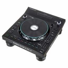 Denon DJ LC6000 Prime Zubehör