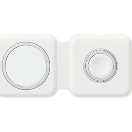 Laddare Apple Magsafe Duo Charger