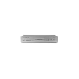 Cambridge Audio 640T Verstärker