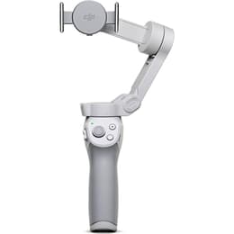 Stativ DJI Osmo Mobile 3