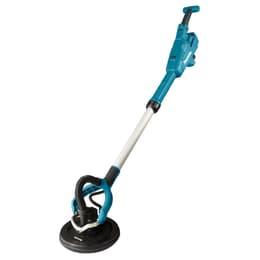 Makita DSL801RTEU Bandschleifer