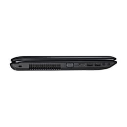 Fujitsu LifeBook E546 14" Core i5 2,3 GHz - SSD 256 GB - 8GB QWERTZ - Deutsch