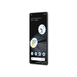 Google Pixel 7 Pro 256 GB Dual Sim - Schwarz - Ohne Vertrag