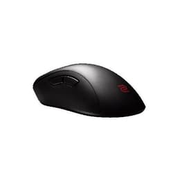 Benq Zowie EC1-A Maus