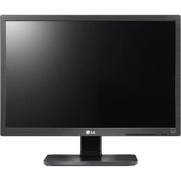 Bildschirm 21" LCD LG 22MB65PM-B