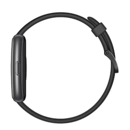 Verbundenes Armband Huawei Band 7