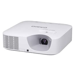Beamer Casio XJ-V100W 3000 Helligkeit Weiß