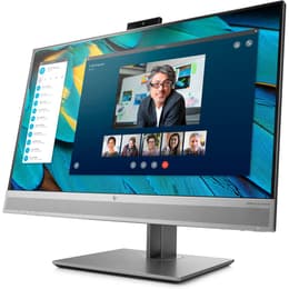 Bildschirm 24" LED FHD HP EliteDisplay E243M
