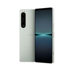vivo smart camera drone