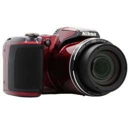 nikon keymission 360 price