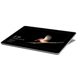 Microsoft Surface Go 1824 10" Pentium 1.6 GHz - SSD 64 GB - 4GB