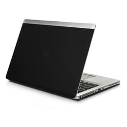 HP Elitebook Folio 9470m 14” (2013)