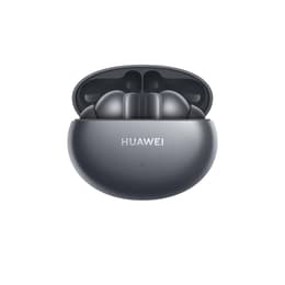 Ohrhörer In-Ear Bluetooth Rauschunterdrückung - Huawei FreeBuds 4I