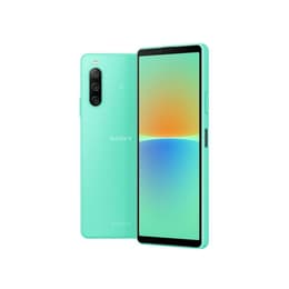 Sony Xperia 10 IV Dual Sim