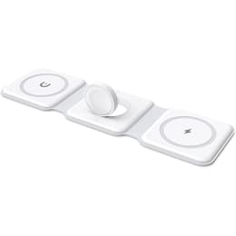 Smartphone Ladegerät Kibodo Wireless Charger