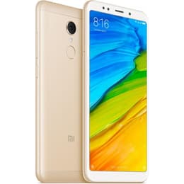 Xiaomi Redmi 5 Dual Sim