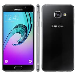 Galaxy A5