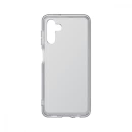 Hülle Galaxy A13 5G - TPU - Transparent