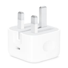 Smartphone-Ladegerät Apple USB-C