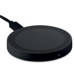 Smartphone Ladegerät Shop-Story Wireless Charger