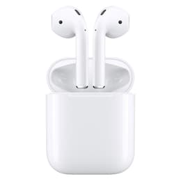 Apple AirPods 1. Generation (2017) - Lightning Ladecase