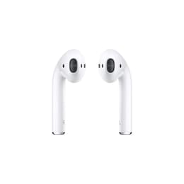 Apple AirPods 1. Generation (2017) - Lightning Ladecase