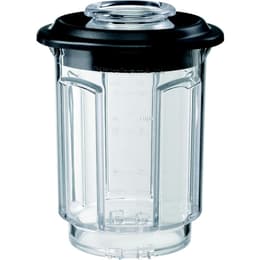 Kitchenaid 5KSB5553 Standmixer