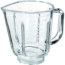 Kitchenaid 5KSB5553 Standmixer