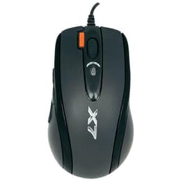 A4Tech XL-750BK Maus