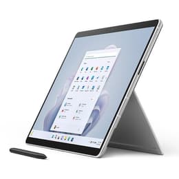 Microsoft Surface Pro 9 13" Core i5 3,3 GHz - SSD 512 GB - 8GB