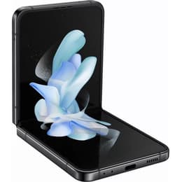 Galaxy Z Flip 4 128 GB - Ohne Vertrag
