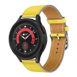 Smartwatch GPS Samsung Galaxy Watch 5 Pro -