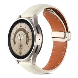 Smartwatch GPS Samsung Galaxy Watch 5 Pro -