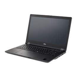 Fujitsu LifeBook E559 15" Core i5 1.6 GHz - SSD 512 GB - 16GB QWERTZ - Deutsch