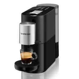 Espressomaschine Krups XN8908NL/700