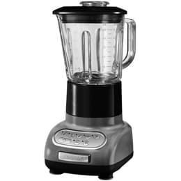 Kitchenaid 5KSB5553EMS Standmixer