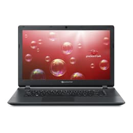 Packard Bell EasyNote ENTF71BM 15,6” (2014)