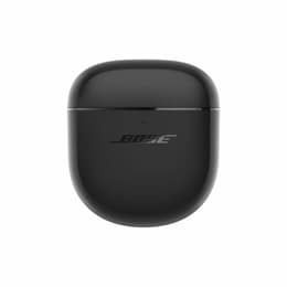 Ohrhörer In-Ear Bluetooth Rauschunterdrückung - Bose QuietComfort Earbuds