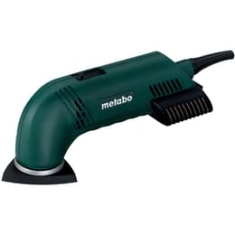 Metabo 600311900 Bandschleifer
