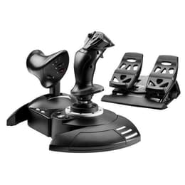 Controller Xbox One X/S / Xbox Series X/S / PC Thrustmaster Tflight Full Kit X