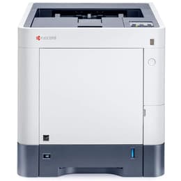 Kyocera Ecosys P7040CDN Laserdrucker Schwarzweiss