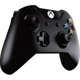 Microsoft Manette Xbox One
