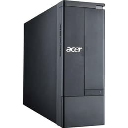 Acer Aspire X1440 E2 1,7 GHz - HDD 1 TB RAM 4 GB