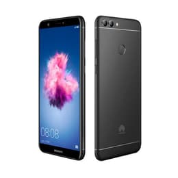 Huawei P smart