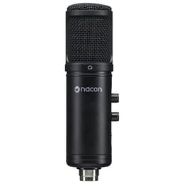 Nacon ST-200 Zubehör