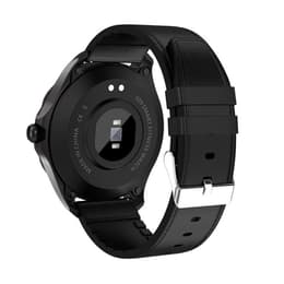 Smartwatch Kingwear S09 -