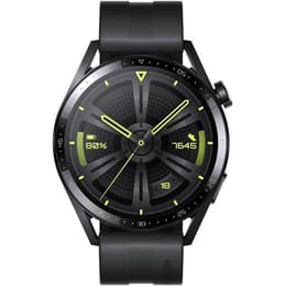 Uhren GPS Huawei GT 3 46mm Active -