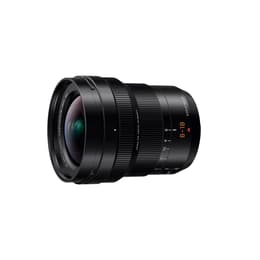 Panasonic Objektiv Micro 4/3 8-18mm f/2.8-4