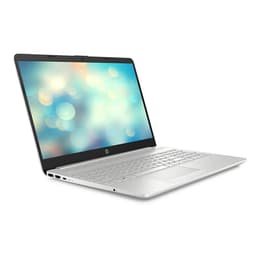 HP NoteBook 15-DW3026NI 15" Core i7 2.8 GHz - HDD 1 TB - 8GB QWERTZ - Deutsch