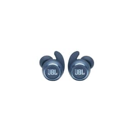 Ohrhörer In-Ear Bluetooth - Jbl Reflect Mini NC